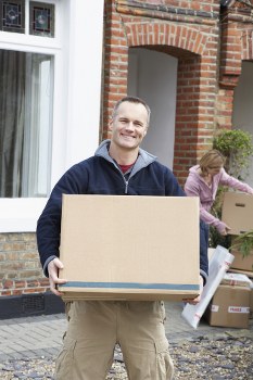 Business relocation planning in Finsbury Park for offices and shops