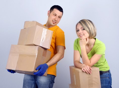 Secure household and business storage near Finsbury Park