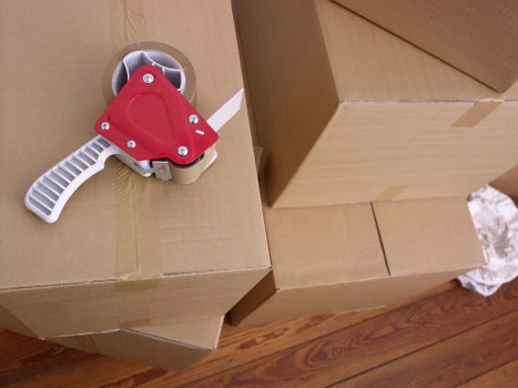 Keyboard navigation support for accessible movers in Finsbury Park